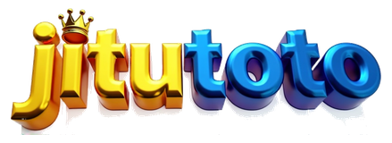 jitutoto