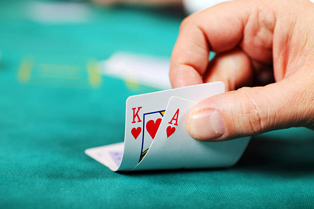 NetEnt live blackjack table with professional dealer streaming from jitutoto studio